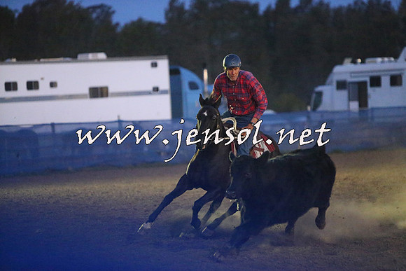 CountyofCumberland2015_4282