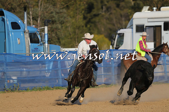 CountyofCumberland2015_2451