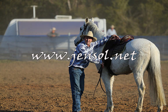CountyofCumberland2015_2419