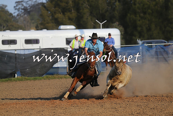 CountyofCumberland2015_2384