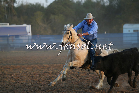 CountyofCumberland2015_2748