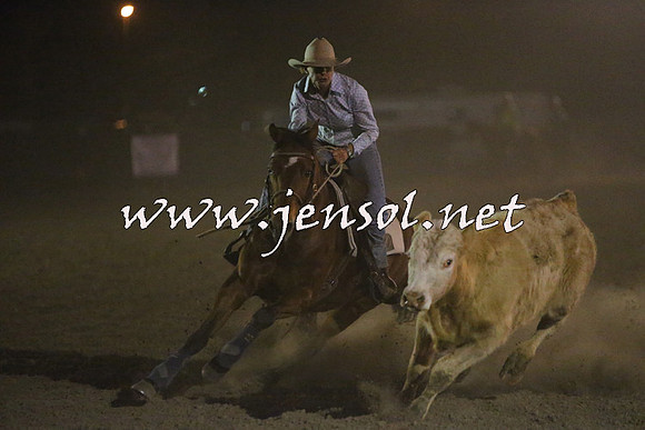 CountyofCumberland2015_4395