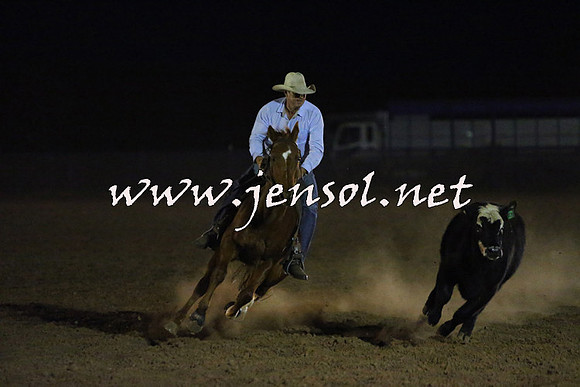 CountyofCumberland2015_4330