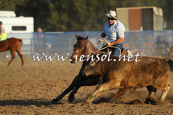 CountyofCumberland2015_2575