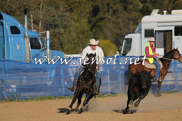CountyofCumberland2015_2455