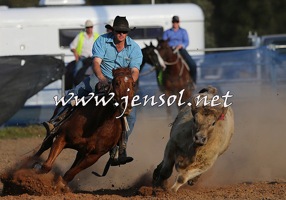 CountyofCumberland2015_2387