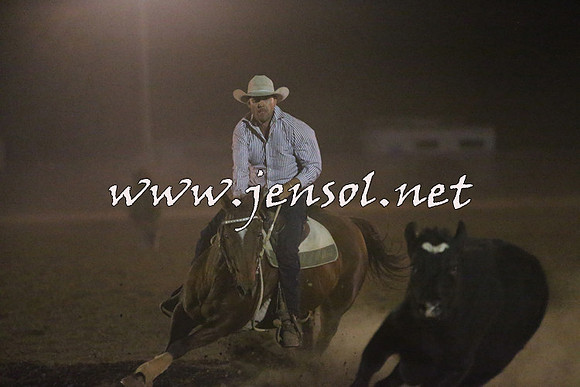 CountyofCumberland2015_4389