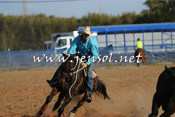 CountyofCumberland2015_2327