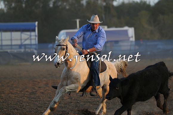 CountyofCumberland2015_2747