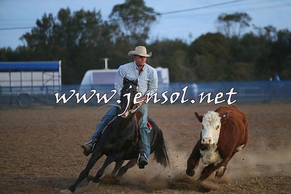 CountyofCumberland2015_2819
