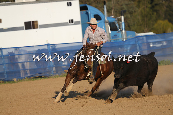 CountyofCumberland2015_2540