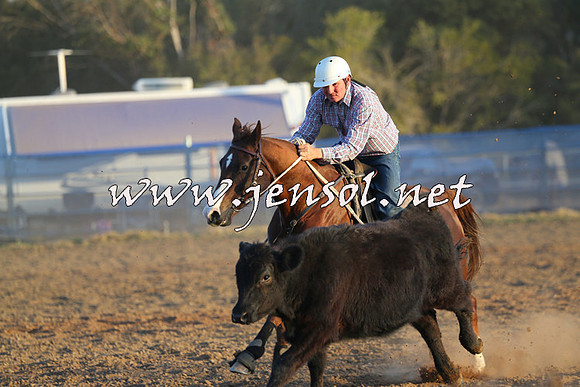 CountyofCumberland2015_2688