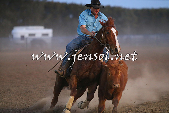 CountyofCumberland2015_4244