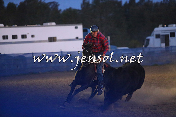 CountyofCumberland2015_4281