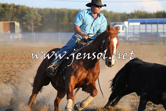 CountyofCumberland2015_2612