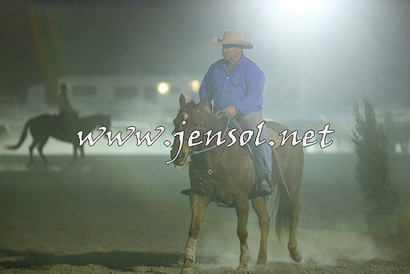 CountyofCumberland2015_4319