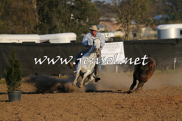CountyofCumberland2015_2559