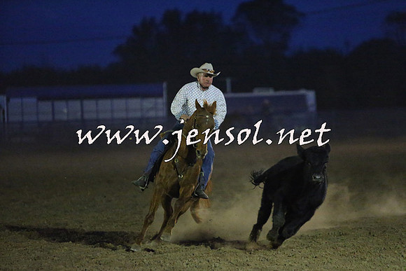 CountyofCumberland2015_4305