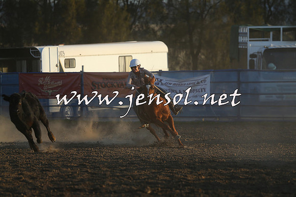CountyofCumberland2015_2632