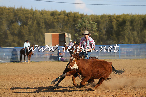CountyofCumberland2015_2313