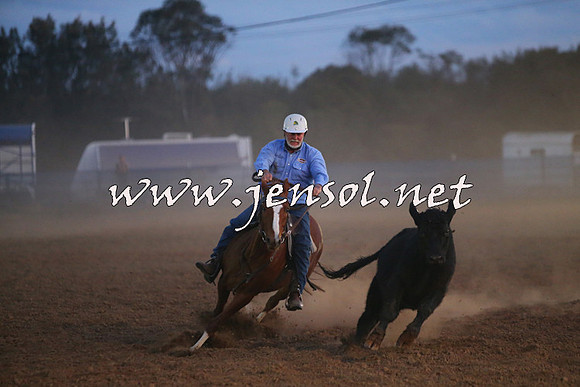 CountyofCumberland2015_4255