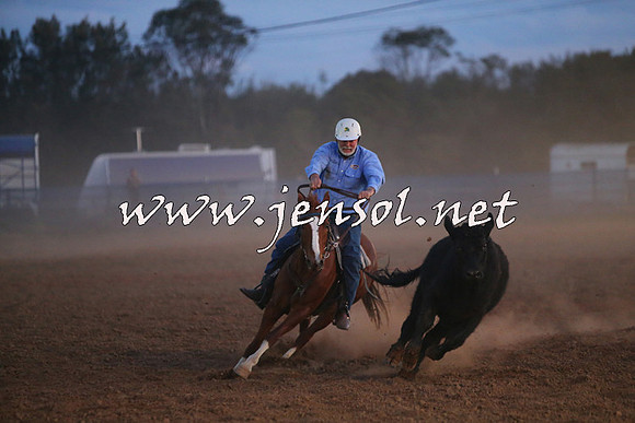 CountyofCumberland2015_4256