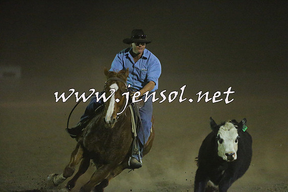 CountyofCumberland2015_4450