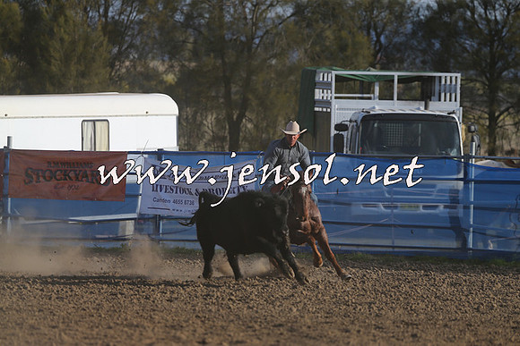 CountyofCumberland2015_2282