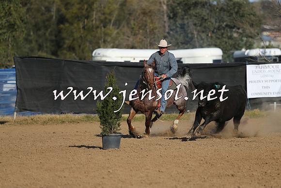 CountyofCumberland2015_2284