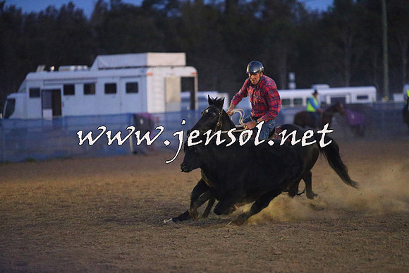CountyofCumberland2015_4294