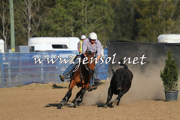 CountyofCumberland2015_2307