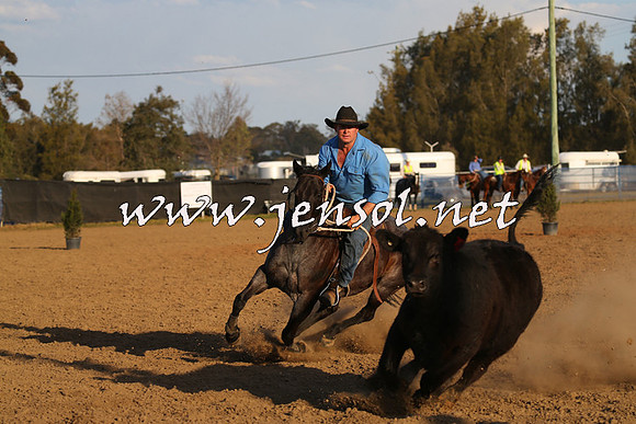 CountyofCumberland2015_2430