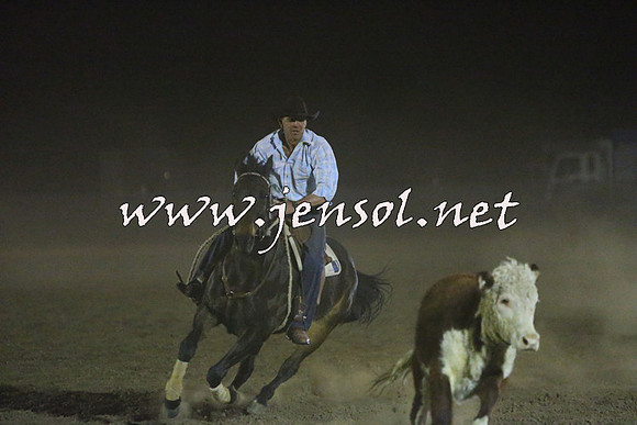 CountyofCumberland2015_4378