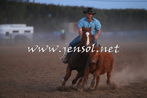 CountyofCumberland2015_4242