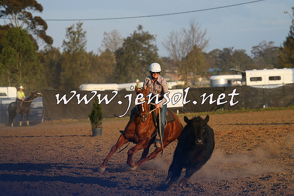 CountyofCumberland2015_2621