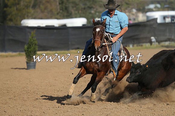 CountyofCumberland2015_2245
