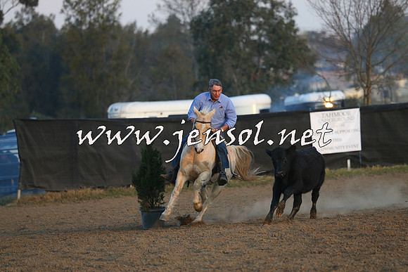 CountyofCumberland2015_2755