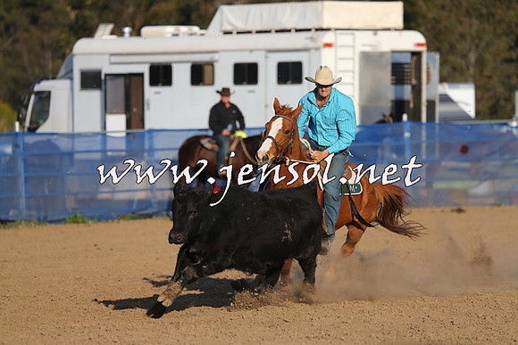 CountyofCumberland2015_2465