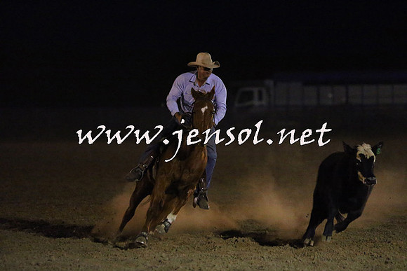 CountyofCumberland2015_4325