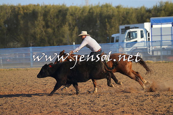 CountyofCumberland2015_2531