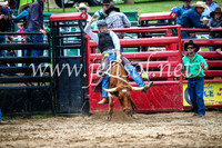 CoomaRodeo2017_0954
