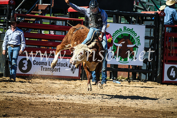 CoomaRodeo2017_2538