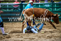 CoomaRodeo2017_0975