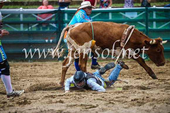 CoomaRodeo2017_0975