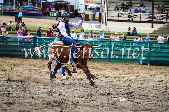 CoomaRodeo2017_1085
