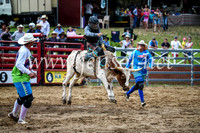 CoomaRodeo2017_1071