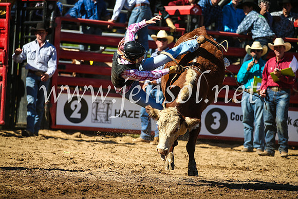 CoomaRodeo2017_2513