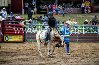 CoomaRodeo2017_1068
