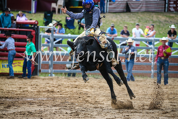 CoomaRodeo2017_1025