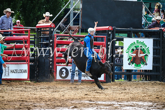 CoomaRodeo2017_1165
